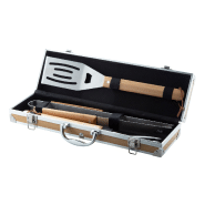 Set de barbecue Set de barbecue