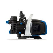 Surpresseur Tallas D-EBOOST 850 Surpresseur Tallas D-EBOOST 850