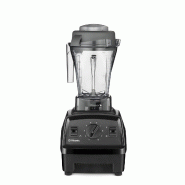 Vitamix - Explorian 310 - noir 0703113661518