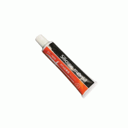 Alcapower Tube De Mastic De 50 Ml - multicolore 8059174952938