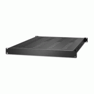 APC Support EasyRack court, 50KG
