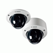 Bosch flexidome caméra dome fixe ip ext. Hd 53202