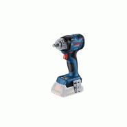 Boulonneuse GDS 18V-330 HC solo (C) - BOSCH | 06019L5000 Boulonneuse GDS 18V-330 HC solo (C) - BOSCH | 06019L5000
