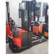 Bt swe120l