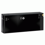 Cartouche dencre noir PageWide HP 982X grande capacité authentique