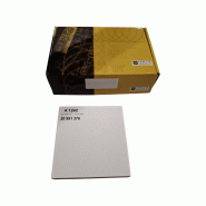 CHAUVIN ARNOUX - Logiciel PC CELink pour CA 6150/CA 6160 - 5 langues - Connexion à l'appareil, rapatriement des données et génération de rapports