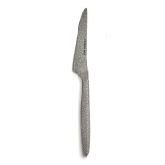 Couteau à gâteau Finger Food Inox 18/0 Couteau à gâteau Finger Food Inox 18/0