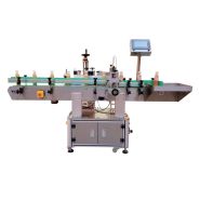Etiqueteuses Automatiques
