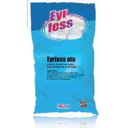 Eyrless ato sac de 20k - lessive - eyrein - dosage : 8 à 32 g/kg  a05546