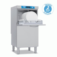 Lave-vaisselle panier 500 x 500 mm - PRIVER272V1
