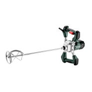 Malaxeur filaire rwev 1200 0