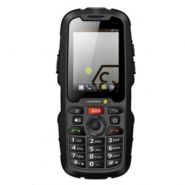 Mgex310 - téléphones mobiles pti - espace distribution - gsm 3g  atex zone 2/22 p68