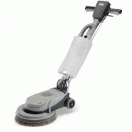 Nll332 monobrosse numatic