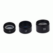 Objetif 2X Série Z - Ref.: HDG018 Objetif 2X Série Z - Ref.: HDG018