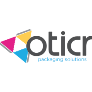 Oticr packaging solutions