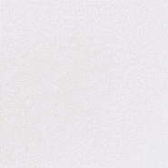 Serviette jetable Dunisoft blanc 40x40cm - par 60 - Douceur et souplesse - Certifiées FSC