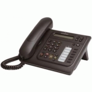 Standard téléphonique - pabx alcatel Standard téléphonique - pabx alcatel