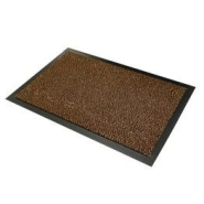 Tapis d'entrée économiques pour usage modéré - TPPPHMR-HV04_0