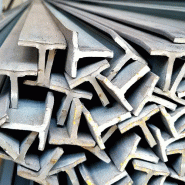 Tes en acier - 40 x 40, 5_0