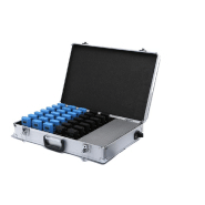 Wa01 val/35  fase valise de chargement visite guidée et traduction