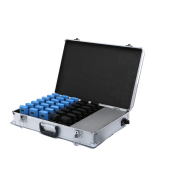WA01 VAL/35 - Fase val/35 Valise De Chargement Pour WA01 WA01 VAL/35 - Fase val/35 Valise De Chargement Pour WA01