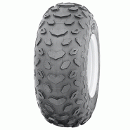 19x7.00-8 ATV tyre Wanda P330 E marked road legal quad wheel - 100mm PCD rim 19x7.00-8 ATV tyre Wanda P330 E marked road legal quad wheel - 100mm PCD rim