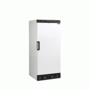 Armoire réfrigérée positive de stockage - 190L | Tefcold - SDU1220 longueur 595 mm - multicolore 16080 Armoire réfrigérée positive de stockage - 190L | Tefcold - SDU1220 longueur 595 mm - multicolore 16080