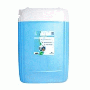 Assouplissant Linge Bidon 20L - Christeyns - 0637902075821 Assouplissant Linge Bidon 20L - Christeyns - 0637902075821