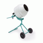 Betonniere imer mini beta demontable promotion Betonniere imer mini beta demontable promotion