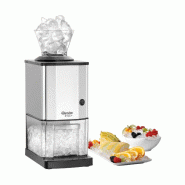 Broyeur à glace 4ICE+ | Bartscher Broyeur à glace 4ICE+ | Bartscher