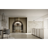 Climatiseur split, mural, élégant et parfait pour votre cave à vin - WINE Climatiseur split, mural, élégant et parfait pour votre cave à vin - WINE