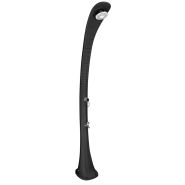 Cobra - douche d'extérieur - poolstar - 32l Cobra - douche d'extérieur - poolstar - 32l