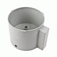 Cuve robocoupe 3.7l r301d montee 104434s 104434 ROBOT COUPE - 1252313072956