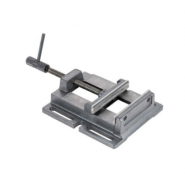 Etau standard m120 Etau standard m120