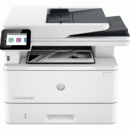 HP LaserJet Pro MFP 4102fdn - Imprimante multifonction - 0195161936203