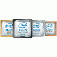 Intel Xeon-Gold 6426Y 2.5GHz 16-core 185W Processor for_0