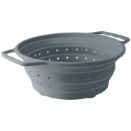 LACOR Passoire rétractable 24 cm - 035-1235481_0
