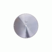 Lame de Scie Circulaire HM Débit D. 700 x Al. 30 x ép. 4,2 mm x Z42 + AR - Diamwood - gris 3664100203142 Lame de Scie Circulaire HM Débit D. 700 x Al. 30 x ép. 4,2 mm x Z42 + AR - Diamwood - gris 3664100203142