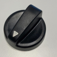 Manette de position pour rôtissoire type EG | Mcm espagne - 030132