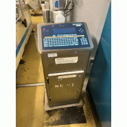 Marqueur de lot imaje jalme 1000 s8 - référence                        :                         c11994_0