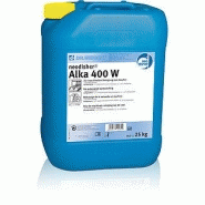 Neodisher alka 400 w