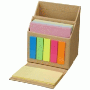 Organisateur artemis 10730500 Organisateur artemis 10730500