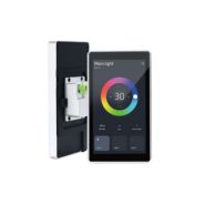 Panel pc à écran tactile capacitif 5,5 pouces YziPanel - Android 11 - 2 ou 4 Go RAM / 32 Go - EVI-YZ55P_0