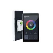 Panel pc à écran tactile capacitif 5,5 pouces YziPanel - Android - 2 ou 4 Go RAM / 32 Go - EVI-YZ55P