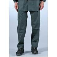 Pantalons de pluie Sonoflex - PTLPLSFVTU-DM01_0