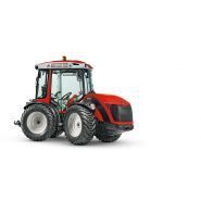 Srx 10900 r - tracteur agricole - antonio carraro - capacité 2400 kg