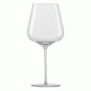 Zwiesel Glas - Verre polyvalent Vervino - 685 cl - 122171