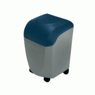 Adoucisseur ELETTROBAR - PC206