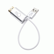 BACHMANN Ochno Adaptateur de connexion O-PC-3_0