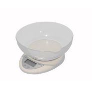 Balance digitale 1000g/0.1g série 5031, Nahita - Ref.: KBB018 Balance digitale 1000g/0.1g série 5031, Nahita - Ref.: KBB018